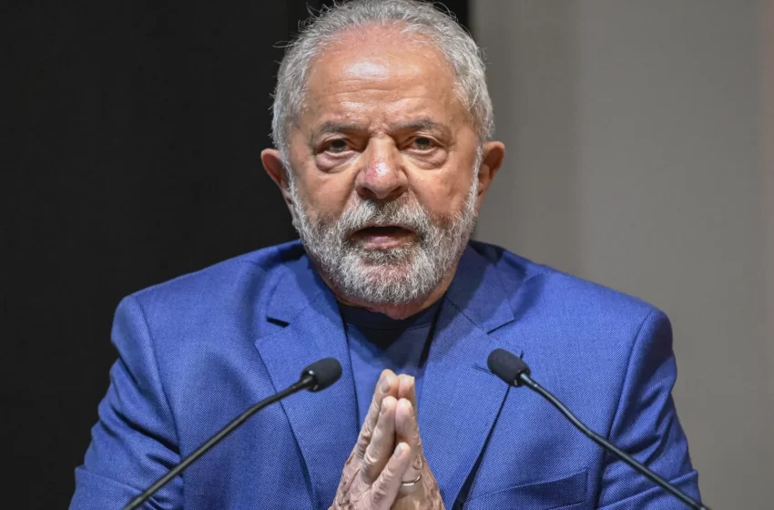  Senado aprova acordo UE-Mercosul e texto segue para Lula assinar