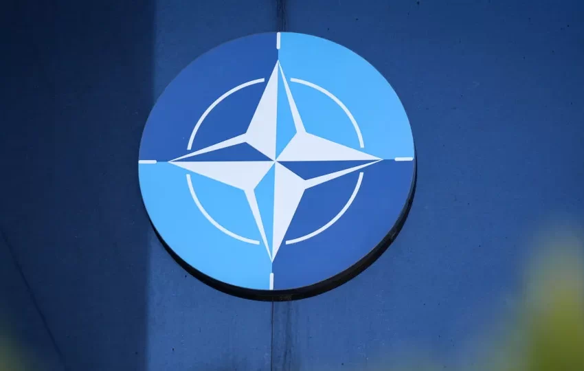  NATO confirma interceção de míssil iraniano que se dirigia para a Turquia