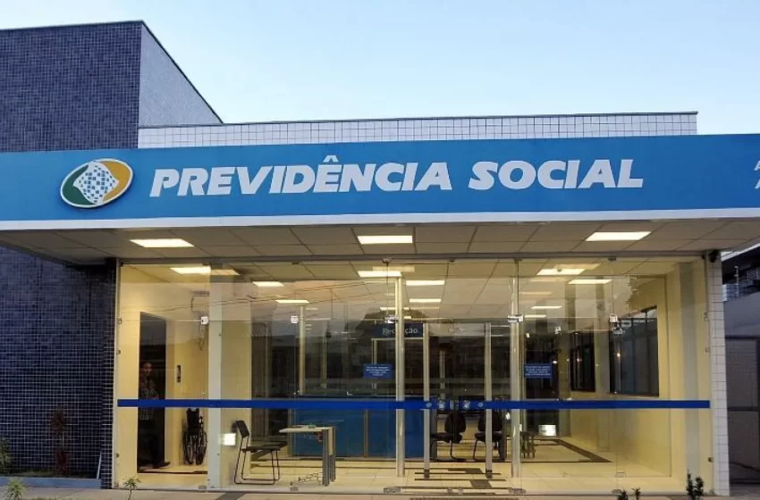  Bônus da Páscoa do INSS é liberado, veja quem recebe