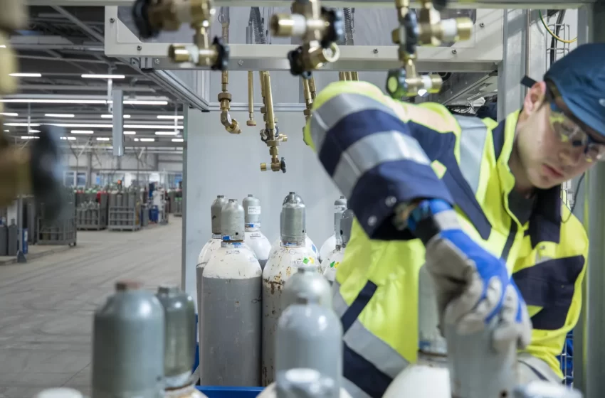  Apesar do lema 6×1, prioridade do governo é redução de jornada para 40 horas, diz ministro