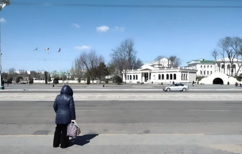  Moldova sem fornecimento de energia elétrica após ataques russos