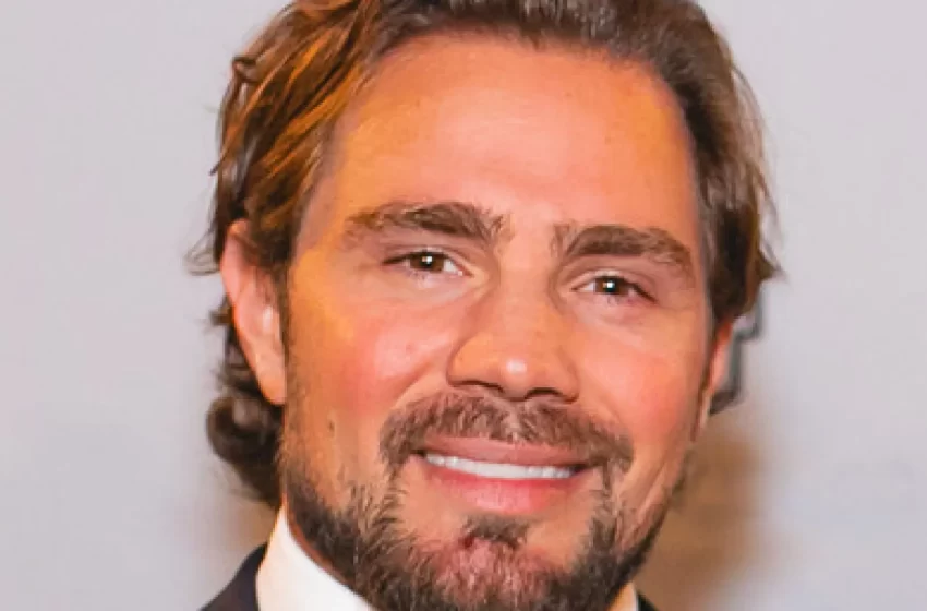  Grupo de Vorcaro é suspeito de acessar sistemas da PF, MPF e até Interpol, diz Mendonça