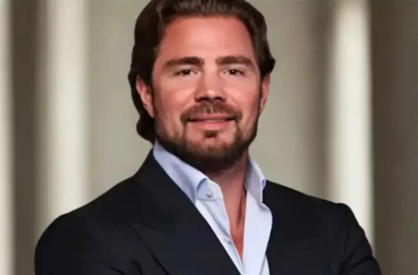  Defesa pede que STF apure vazamento de mensagens íntimas de Vorcaro