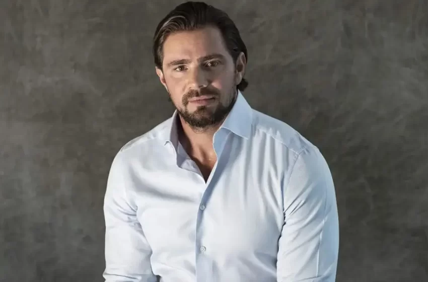  Bolsonarista entra em pânico ao saber de vídeos íntimos dele com Vorcaro