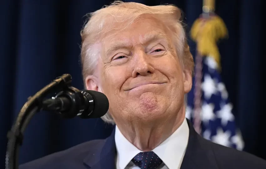  O mundo está a enriquecer vendendo cidadania do nosso país