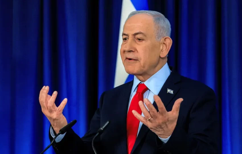  Israel aprova construção de nova embaixada dos EUA no sul de Jerusalém