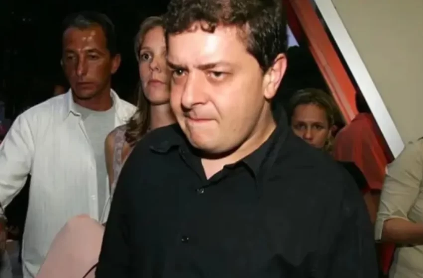  CPI do INSS rejeita relatório final e indiciamento de Lulinha e mais 215