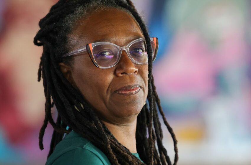  ONG oferece bolsas para alunos negros que estudam no exterior