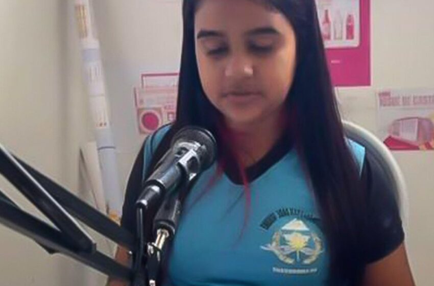  Educação midiática: mapa revela projetos de conscientização pelo país