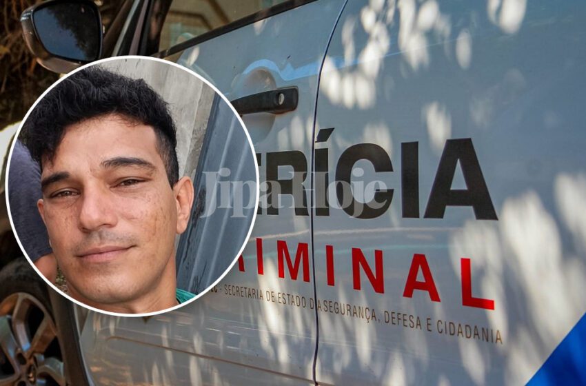  Homem é Esfaqueado no Abdômen e Morre Após Confusão em Bar de Presidente Médici