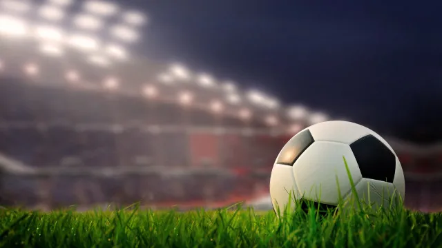  Desinteresse pela Copa bate recorde e alcança 54% dos brasileiros, aponta Datafolha