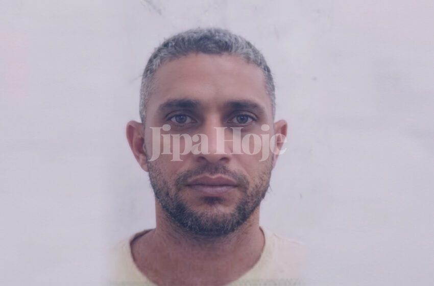  Servidor do Hospital Regional é Encontrado Morto em Cacoal