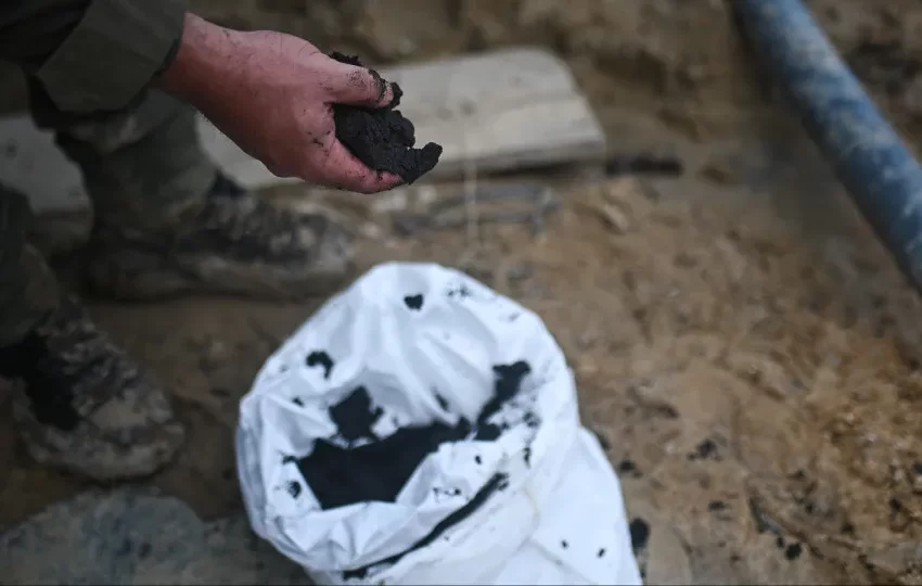  Brasil descarta flexibilizar leis ambientais para explorar minerais críticos