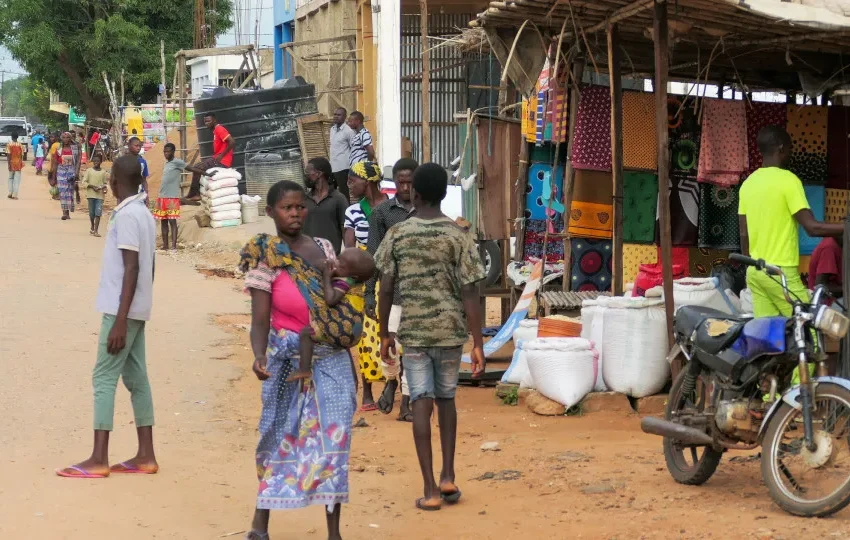  Moçambique: 11 mortos em superstições de magia que atrofia genitais