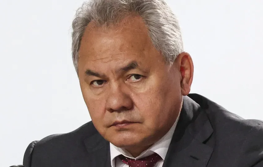  Rússia não exclui anexar Transnístria para proteger cidadãos russos na Moldova