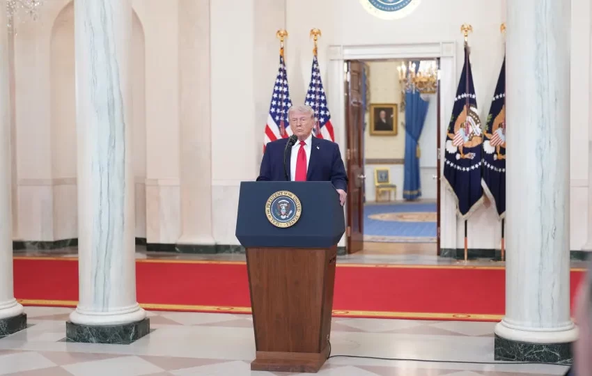  Ferido, mas “ficará bem”. Resgatado piloto de caça abatido no Irão