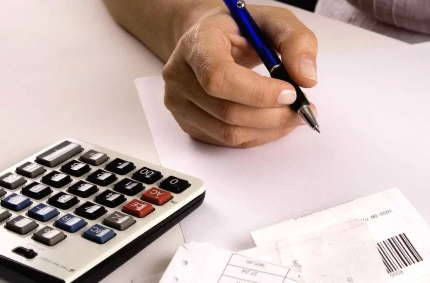  Brasil ganhou 9 milhões de novos inadimplentes desde o fim do Desenrola