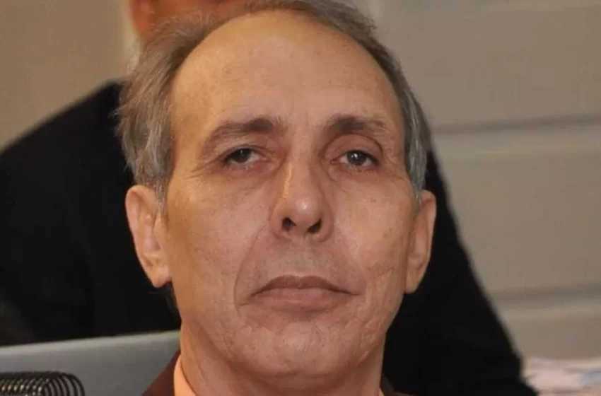  TSE mantém condenação do ‘deputado da motosserra’ por crimes eleitorais
