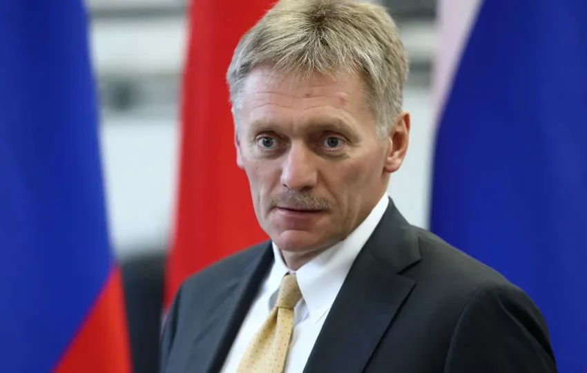  Ucrânia: Rússia afirma-se preparada para reposição das sanções dos EUA