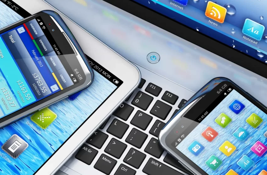  Governo vai implantar sistema de chamadas verificadas contra fraudes telefônicas