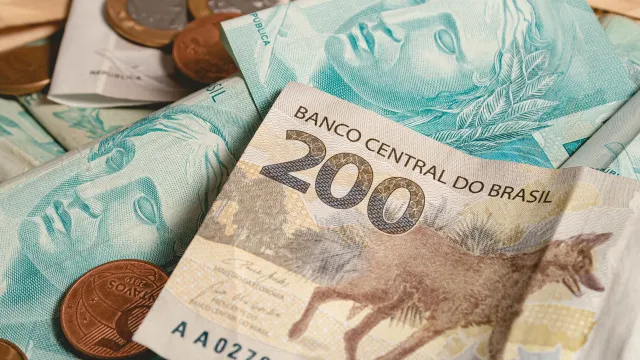  União pagou R$ 384,11 milhões de dívidas de estados e municípios