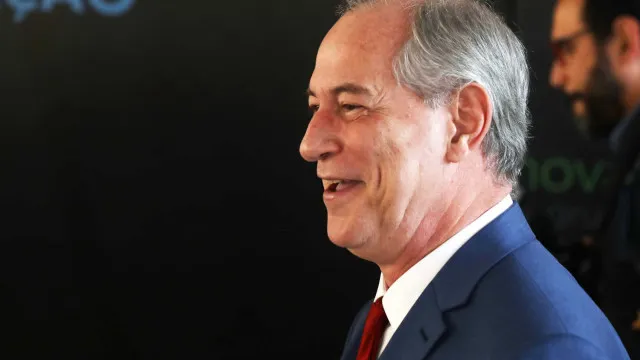  Terceira via acumula derrotas, e ex-presidenciáveis se voltam para eleições estaduais