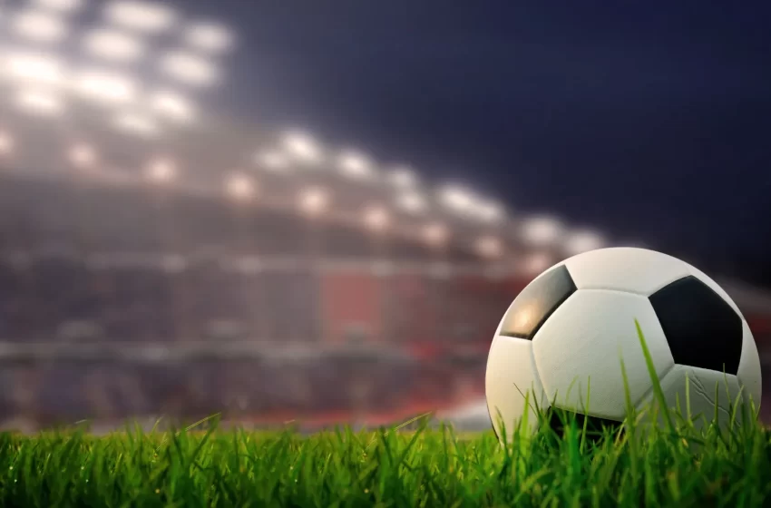  Clubes brasileiros decepcionam e tropeçam em competições internacionais