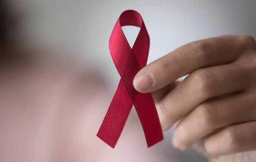  Transplante de células estaminais permite curar décimo paciente com VIH