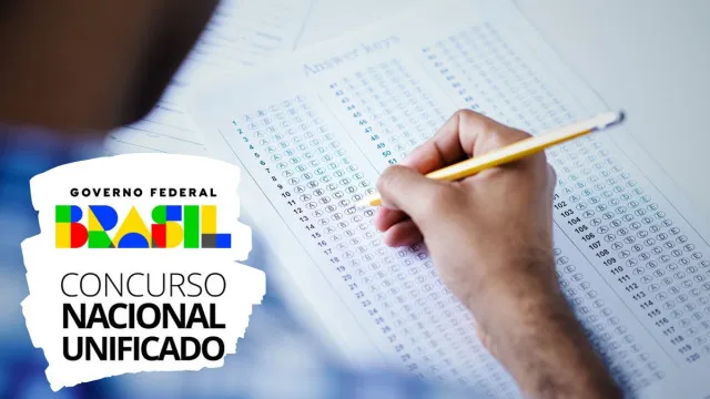 Governo autoriza nomeação de 3.147 aprovados no CNU