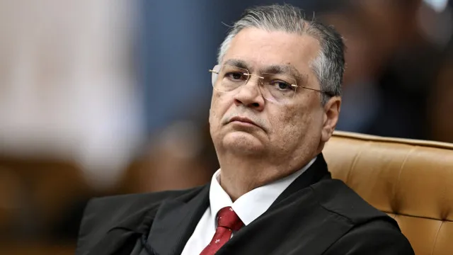  Proposta de Dino e criação de código de ética no STF são complementares, avaliam entidades