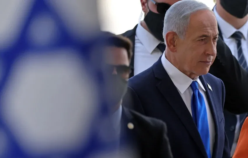  Julgamento do primeiro-ministro de Israel por corrupção novamente adiado