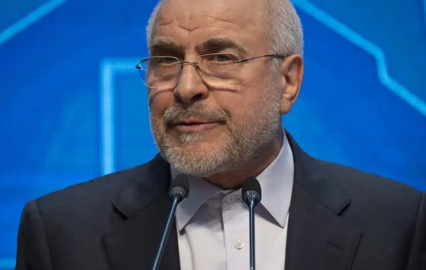  Teerão diz que “toda região queimará” e acusa Trump de ações imprudentes