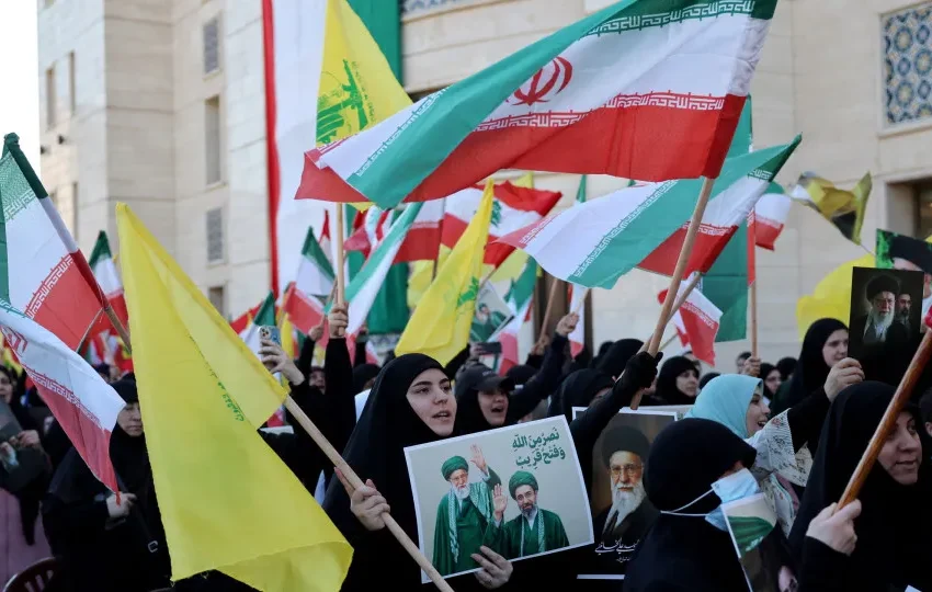  AO MINUTO: Líderes da UE reúnem-se hoje; Jornalista morta? Líbano condena