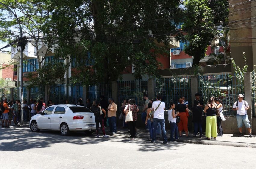  MEC abre as adesões de governos à PND e divulga calendário de 2026