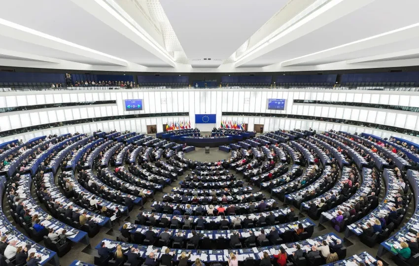  Montenegro é o país mais próximo de aderir à UE, diz Parlamento Europeu