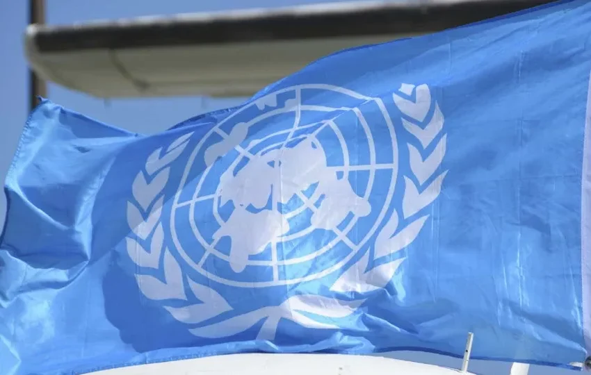  Peritos da ONU criticam “privação energética” em Cuba imposta pelos EUA
