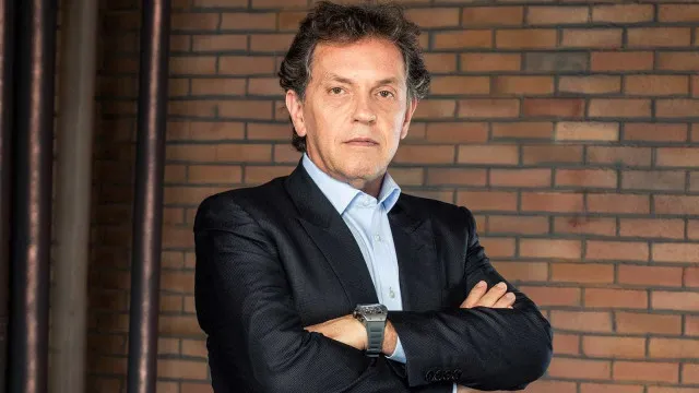  ‘Ser barato não adianta nada’, diz João Appolinário, que busca reerguer a Polishop