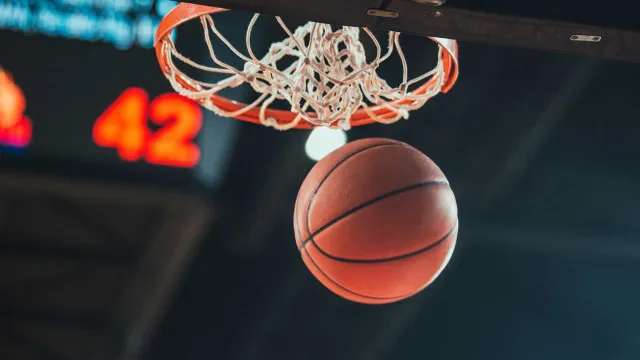  Confira datas, horários e histórico dos duelos na temporada no NBB