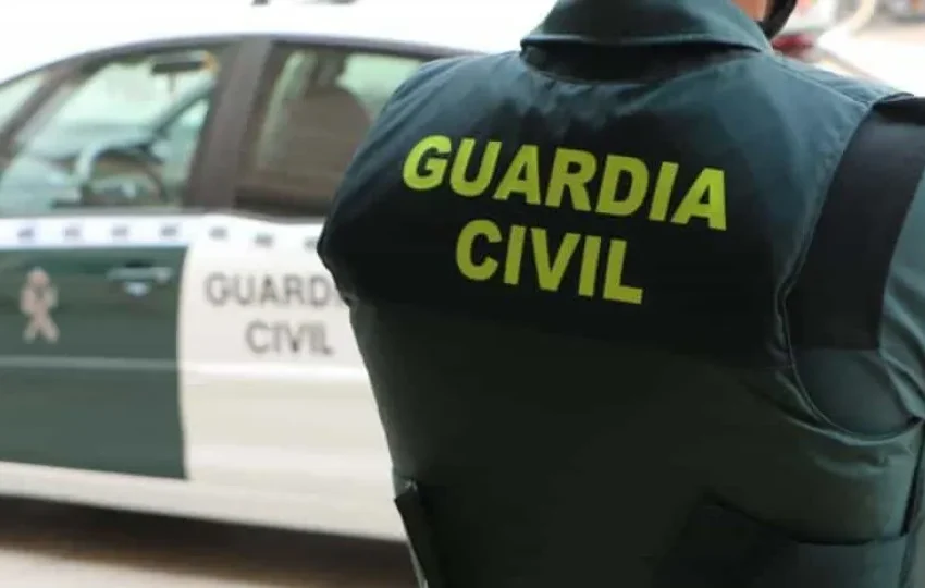  “Tragédia”. Mãe e avó morrem afogadas a tentar salvar menino em Espanha