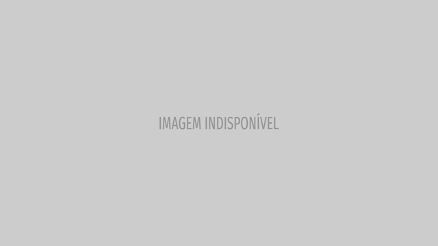  Ministro: “Problemas no Master foram detectados pela Previdência em 2024”