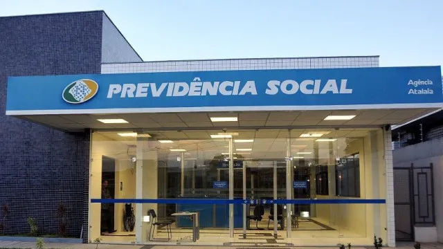  INSS Empresa vai mostrar afastamento de trabalhadores aos empregadores
