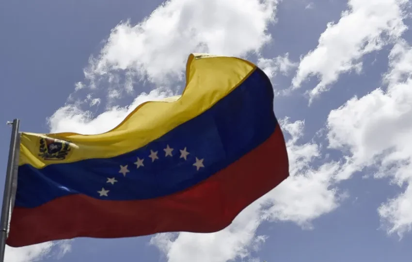  Número de presos mortos na Venezuela sobe para 17