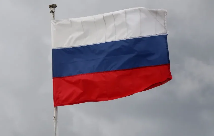  Rússia envia munições especiais para armas nucleares na Bielorrússia
