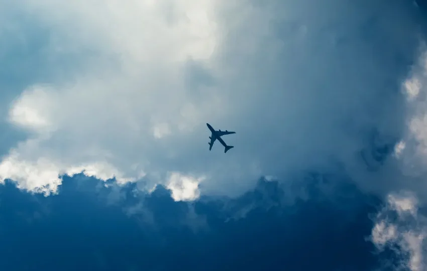  Airbus vai recorrer de condenação por acidente com voo Rio-Paris de 2009