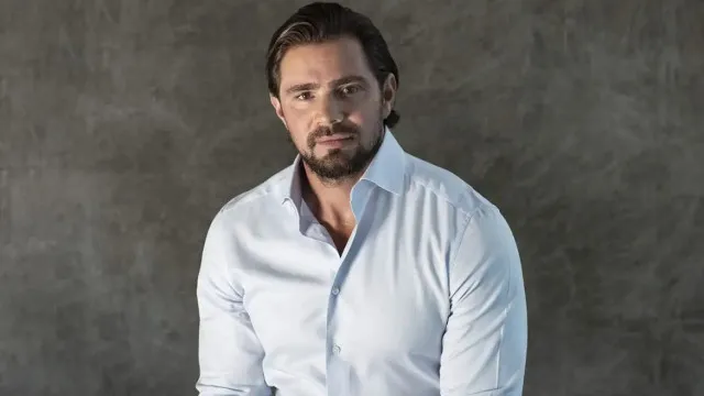  Suspeito de integrar grupo hacker ligado a Daniel Vorcaro é preso em Dubai