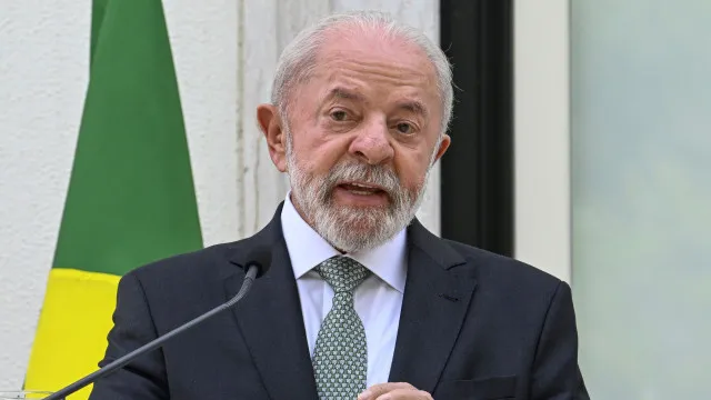  Novo salário mínimo projetado por Lula impacta idosos do BPC; entenda