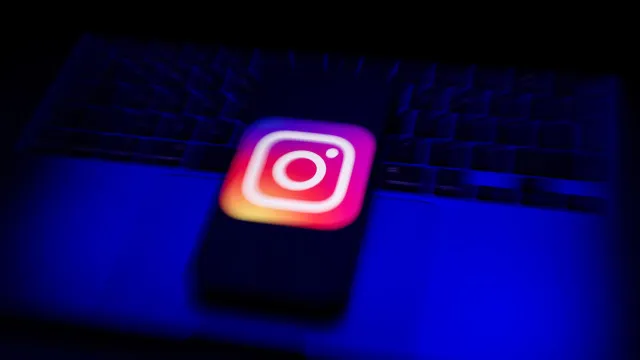  Saiba o que significa o fim da criptografia nos chats do Instagram