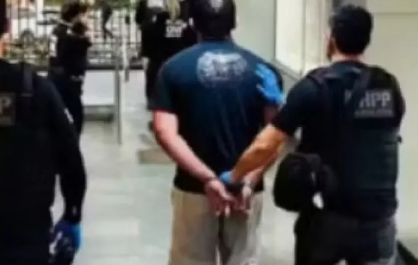 Mata namorada e tenta oficializar relação após crime para ficar com casa