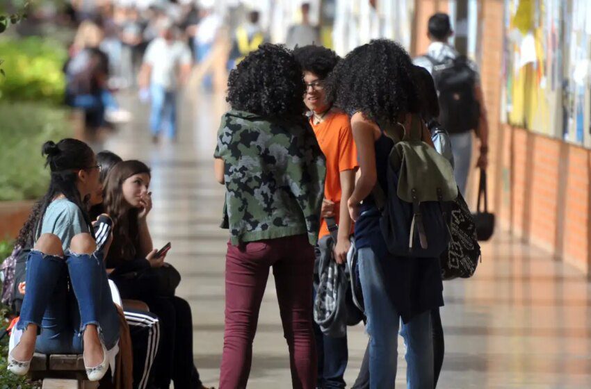 MDIC terá cursos de comércio exterior para mulheres e pessoas negras