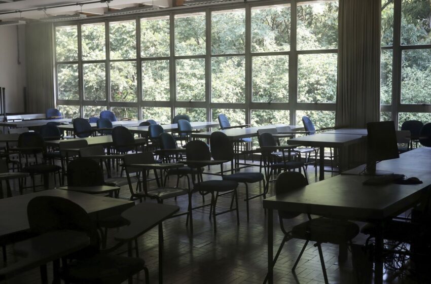  Fies abre adesão para instituições de ensino superior no 2º semestre